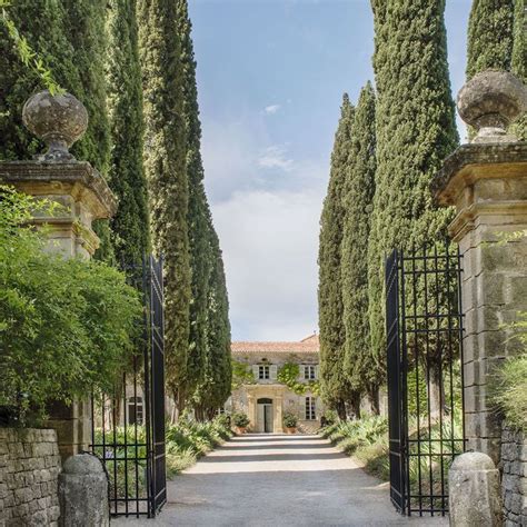 christian dior in the south of france|christian dior provençal castle.